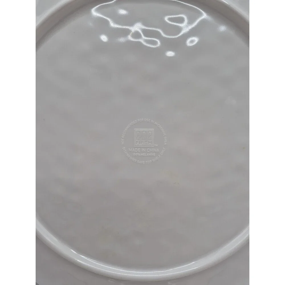 Melamine 11